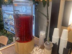 -新太二·鲜料川菜(晶耀前滩店)