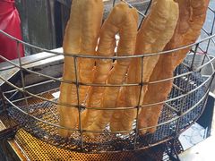 -汪记鲜鱼糊汤粉(沈阳路总店)