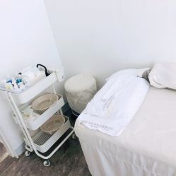 -时光海科学美肤中心