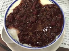 -仁信老铺(华盖路店)