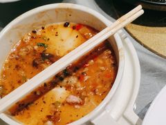 -客家汇·客家传承菜(水库店)