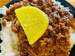 -乡亲鹅肉城(昆山店)