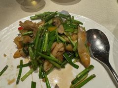 -皇朝会.经典传统粤菜(外滩店)