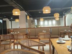 -海云台韩式汤饭·13年匠心韩料(南山店)