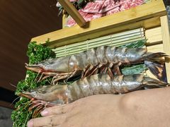 -NIUAN牛庵·日式和牛烧肉(恒隆店)