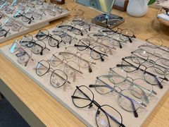 -Eziwish眼镜·蔡司授权店