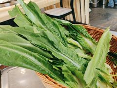-陈大锅·岳阳鱼馆·地道岳阳菜(美食街店)