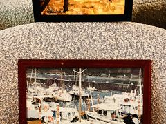 -新加坡泛太平洋酒店