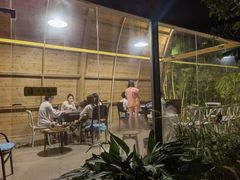 -庄子梦然·城市微度假·24h按摩·推拿·spa