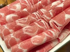 -北颂冰煮羊(红太阳广场店)