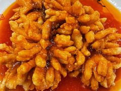 -白魁老号饭庄(交道口店)