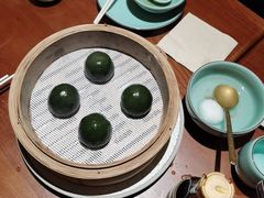 -缸鸭狗(天一广场店)