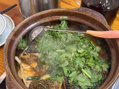 -九道菜有鸡鱼头(石鼓路店)