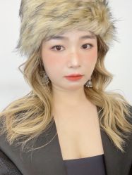 -米莱摄影写真(五大道别墅店)