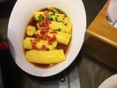 -鱼乐火锅(清江国际店)