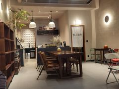 -Jeans Coffee牛仔裤咖啡