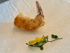 -上海总会SHANGHAICLUB(兴业太古汇店)