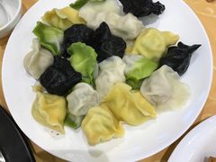 -海岛渔村大酒店(云霄路店)