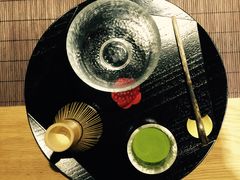 -柴务处·柴犬主题狗咖