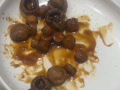 -南山鲜虾面·活鲜小馆·海味大连菜(南山总店)