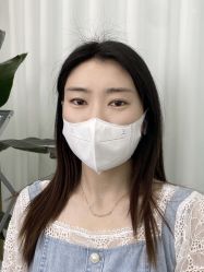 -久匠·野生眉半永久纹眉