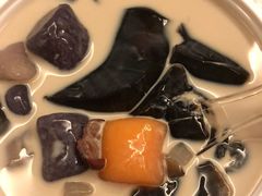 -黄氏壹品汇•水牛奶甜品(全国总店)