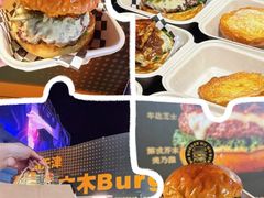 -万达广场(北京槐房店)