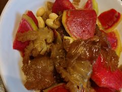 -赶海部落海鲜城(海阳路店)