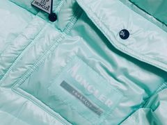 -MONCLER(北京SKP概念店)