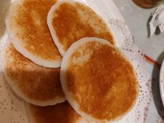 -刘胖子家常菜·蹄花焖藕(江汉路总店)