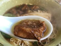 -京城小江南·土菜馆·蒸白鱼(东四十条店)