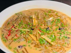 -新荣记(BFC外滩金融中心店)