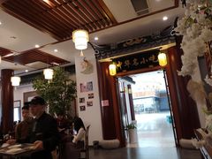 -同得兴面馆.苏式面.三虾面(园区店)