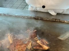 -上海神旺大酒店