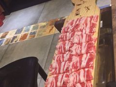 -川竹火锅(创业城店)