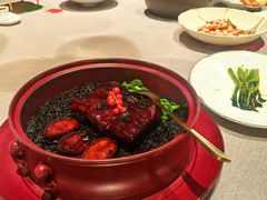 -福玺荟(外滩罗斯福店)