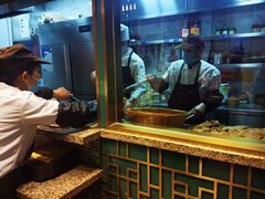 -鲜得来排骨年糕(豫园店)