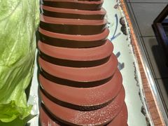 -大头亮羊汤烩面·河南非遗(良乡总店)