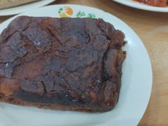 -护国寺小吃(中关村店)