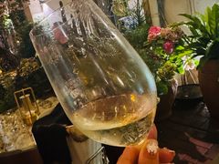 -Osteria Garden 生蚝花园餐厅(原进贤路店)