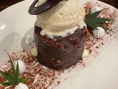 -Bistro 63 创意融合料理(广粤天地店)