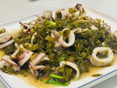 -温岭人家(红花北路店)