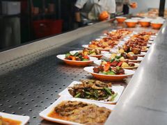 -梅园食堂