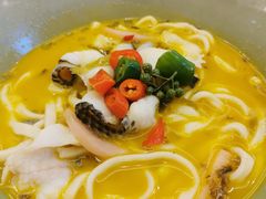 -陳八两面家(滨江天街店)