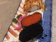 -七福寿司精致料理(王府井店)