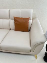 -薇兰专业脱毛连锁机构