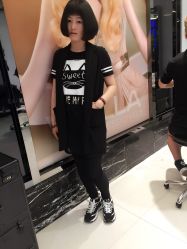 -京世沙龙