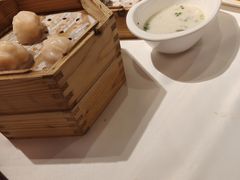 -稻香饭店(IFS国金中心店)