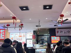 -姚记炒肝店(簋街店)