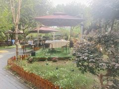 -张鸟园农家乐(张鸟园店)